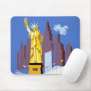 Search for 1959 mouse mats Retro