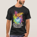 Search for chihuahua tshirts Japanese