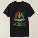Search for grenada coat of arms World flags