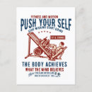 Search for leggings postcards Workout