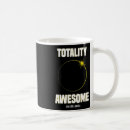 Search for totally awesome mugs Sun