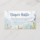 Search for sea horse invitations Dolphin