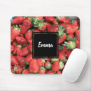 Search for healthy electronics Berries