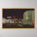 Search for hollywood and vine postcards View