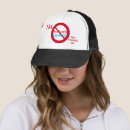Search for blue circle hats Red