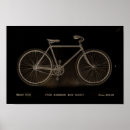 Search for scouts posters Vintage