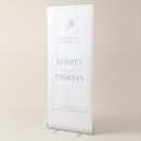 Search for nautical welcome signs Script