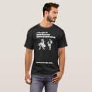 Search for irish dance tshirts Contemporary