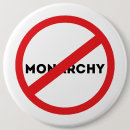 Search for monarchy badges Queen