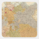 Search for germanic stickers Full