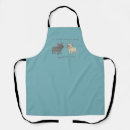 Search for without aprons Dog