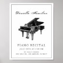 Search for concerts art Piano