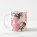 Search for coffeecup mugs Homedecor