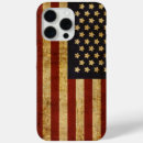 Search for grunge samsung cases Flag