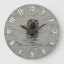 Search for sad art Wildlife