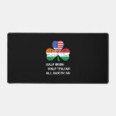 Search for italian american electronics Irish