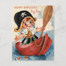 Search for sail boats birthday cards Boy