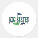 Search for golf hole stickers Golfaddict