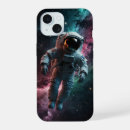Search for spaces iphone cases Pink