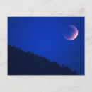 Search for eclipse postcards Landscape