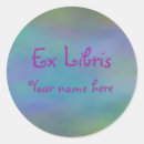 Search for exe stickers Nature