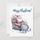 Search for fête cards Cute