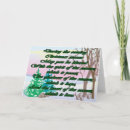 Search for irish blessing christmas cards Blessings