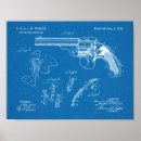 Search for antique gun art Vintage