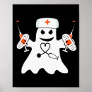 Search for lpn posters Ghost
