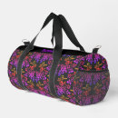 Search for stencil bags Flower
