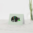 Search for armadillo cards Wildlife