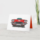 Search for auto christmas cards Red