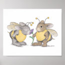 Search for halloween nursery art Costume