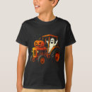 Search for tractor tshirts Retro