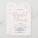 Search for marble bridal shower invitations Stylish