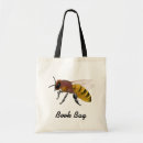 Search for wasps bags Hornet