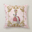 Search for 18th century cushions Pink