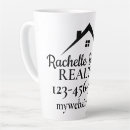 Search for realtor mugs Real estate marketing