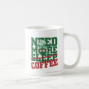 Search for glasses frames mugs Nerd
