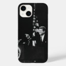 Search for kennedy iphone cases John f kennedy