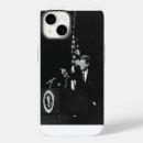 Search for kennedy iphone cases John f kennedy