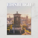 Search for pretty postcards Travel