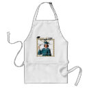 Search for tassel aprons Graduate