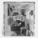 Search for titanic stickers English