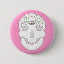 Search for budding badges Pink