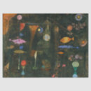 Search for fish tissue paper Aquatic