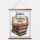 Search for book nook art Reading