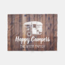 Search for trailer blankets Adventure