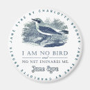 Search for jane eyre gifts Quote