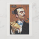 Search for funny men postcards Gay